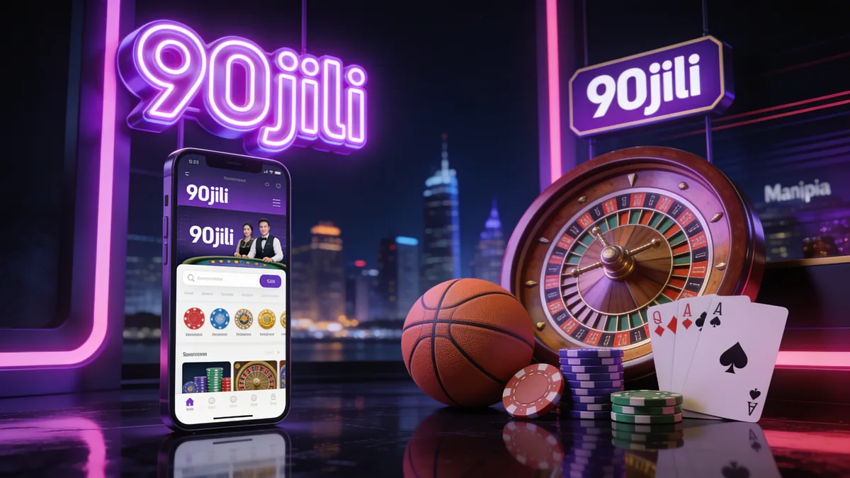 Additional Bonuses — 90jili in the Philippines